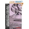 Transformers: The IDW Collection Volume 3