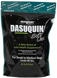 Dasuquin Soft Chews
