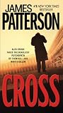 Cross (Alex Cross)