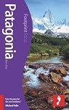 Patagonia Footprint Focus Guide