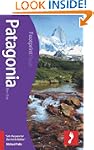 Patagonia Footprint Focus Guide