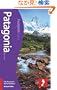Footprint Focus Patagonia