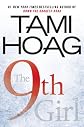 The 9th Girl