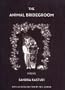 The Animal Bridegroom