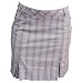 NIKE Damen Golfrock 2008 Windsor Skort W (257819 063)