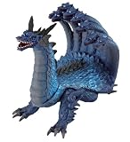 ウルトラ怪獣シリーズ48 ミズノエノリュウ