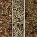 yerba mate tea blend collection