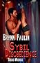 Sybil Disobedience (Taboo Wishes Series)