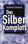 Das Silberkomplott