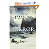 Terror: Roman
