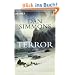 Terror: Roman