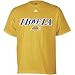 Search : adidas Los Angeles Lakers 