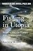 Fishing in Utopia: Sweden and the Future That Disappeared bij Boeken bij de naam: 51si5vq27GL._SL75_