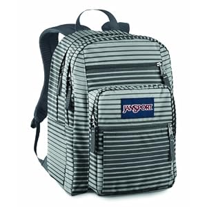 JanSport Student Classics