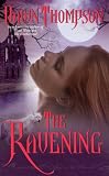 The Ravening (Blood Moon, Book 3)