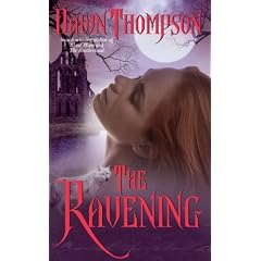 The Ravening