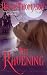 Books : The Ravening (Blood Moon, Book 3)