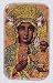 Our Lady of Czestochowa Magnet - 1 3/4'' x 2 3/4'' Dimension