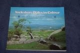 Yorkshire Dales in colour