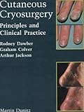 Cutaneous cryosurgery