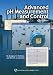 Advanced pH Measurement and Control, 3rd Edition
