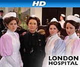 London Hospital Season 2 [HD]