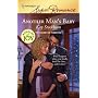 Another Man's Baby (Harlequin Superromance)
