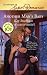 Another Man's Baby (Harlequin Superromance)