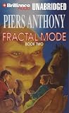 Fractal Mode (Mode (Paperback))