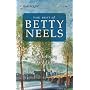 Heidelberg Wedding (Best of Betty Neels)