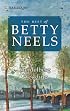 Heidelberg Wedding (The Best of Betty Neels)