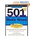 501 Math Word Problems