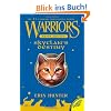 Warriors Super Edition: SkyClan's Destiny