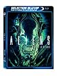Aliens le retour - Blu-VIP [Blu-ray]
