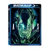 Aliens le retour - Blu-VIP [Blu-ray]