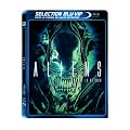 Aliens le retour - Blu-VIP [Blu-ray]