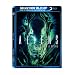 Aliens le retour - Blu-VIP [Blu-ray]