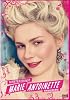 Marie Antoinette (Girls' Night) (DVD)