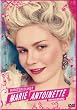 Marie Antoinette