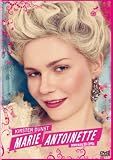 Marie Antoinette (Girls' Night)