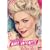 Marie Antoinette (Girls' Night)