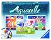 Bild: Ravensburger 29463 - Weltst�dte - Aquarelle Maxi, 30 x 24 cm