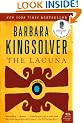 The Lacuna