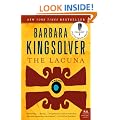 The Lacuna
