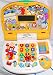 Vtech Little Smart Big Top Laptop Computer
