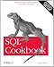 StackOverflow.Models.CVBook