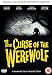 DVD : The Curse of the Werewolf --DVD--Exclusive 2 Disc Limited Steelbook.