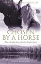 Chosen by a Horse