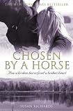 Chosen by a Horse