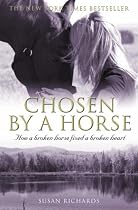Chosen by a Horse